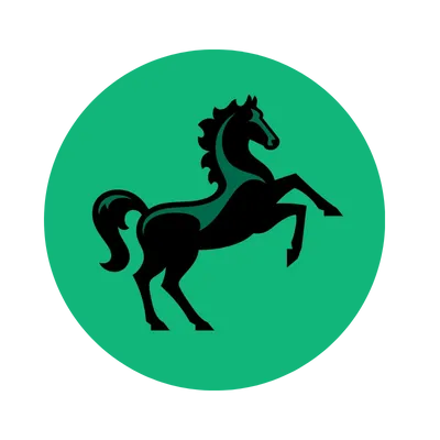 Lloyds