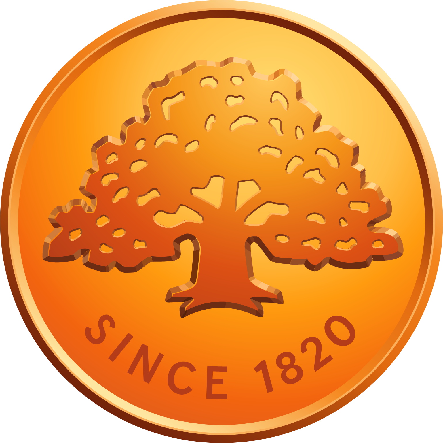 Swedbank
