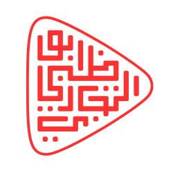 ADCB