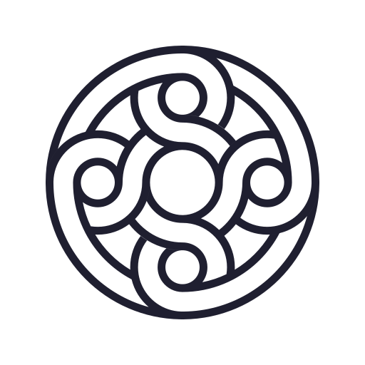 Mercury